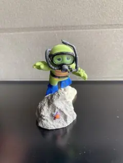 Item thumbnail for item d2250da5-8e47-4914-81c7-8691a08b5943