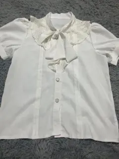 Item thumbnail for item 277b3f21-f8d1-4f6d-86be-c058b6a7f962