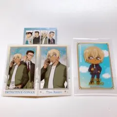 Item thumbnail for item c716de07-f91b-473e-a4fb-7baa64bed501