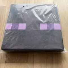 マインクラフト