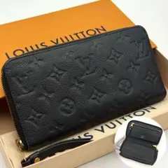 Item thumbnail for item b3513e08-10ee-4ff6-953b-7dcc92fbe152