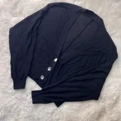 Item thumbnail for item ab41548d-8b6d-455c-a825-7f080f7350b4