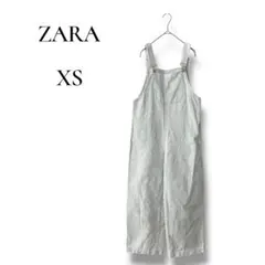 Item thumbnail for item 050816d9-b197-4cba-92d8-bc2f11ae65e9