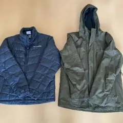 Item thumbnail for item 1f5f0b24-c625-4c83-af01-9d7f316d0389