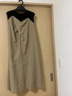 Item thumbnail for item 35840c8d-5fb3-4cd1-bf9f-87a57cbff9f3