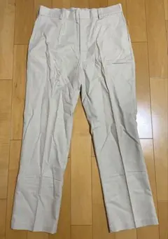 Item thumbnail for item b998e9b2-0ee7-4760-9023-230623799c2c