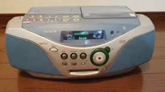 2026年最新】AIWA CD・MD・カセットデッキの人気アイテム - メルカリ
