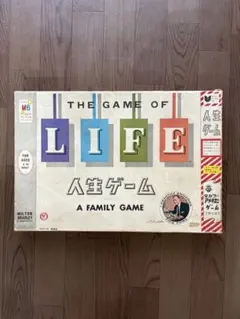 Item thumbnail for item e67bf72b-8725-4aa3-bee6-499b018b6c3b