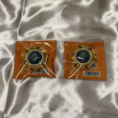 椎名ニキ リングライト