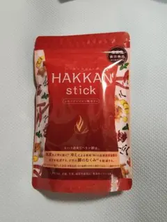 2026年最新】ハッカンスティックの人気アイテム - メルカリ