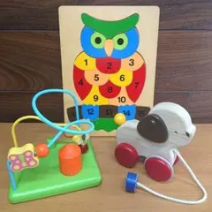 Item thumbnail for item a72e3eeb-e034-4b5d-8cf7-9a74b1ac4947