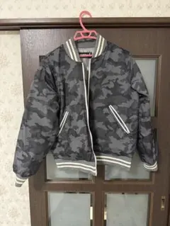 Item thumbnail for item 16e253fc-fed6-48db-aa63-ffb1240fc9a9