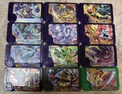 ポケモンフレンダ　ピッグ　12個セット