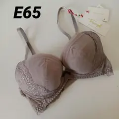 Item thumbnail for item a93f78d2-f094-4060-b61f-9ecc67561e78