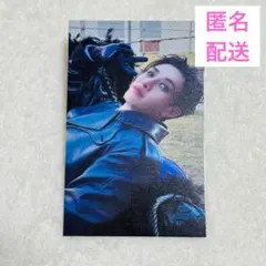 straykids スキズ 合 HOP HMV ラキドロ A バンチャン ③