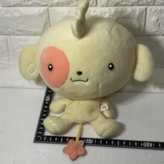 だっこ　ラバボー　ぬいぐるみ　コメットさん　レア だっこ ラバボー ぬいぐるみ コメットさん レア 駿河屋 - 【買取