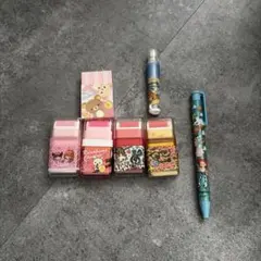 平成　ローラー消しゴムのサムネイル