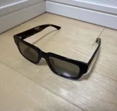 BOTTEGA VENETA BV1359SAのサムネイル