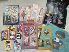 もえたん」販促用クリアファイル（非売品・新品） - メルカリ