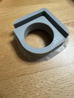 물주기용 L자형 플라스틱 기구 PET 병 어댑터 어항 너비 6mm