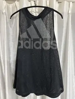 スポーツ ランニングウェア