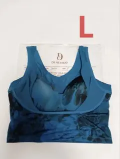 ume様 リクエスト 2点 まとめ商品