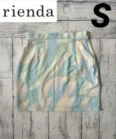 Item thumbnail for item aaaffc93-f8f4-4ba4-b486-cd877a2760ef