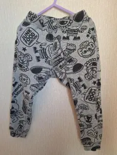 ヒステリックミニ　スウェットパンツ