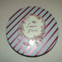 ホワイト様 リクエスト 2点 まとめ商品