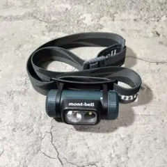 Item thumbnail for item 7f5e6ff2-5519-4a87-9b5f-fe69e7c6c1fb