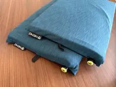 NEMO Fillo Pillow 2個セットのサムネイル