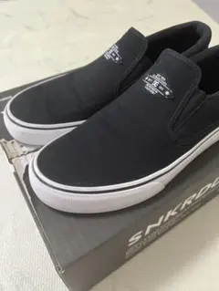 Item thumbnail for item fbd197a7-d136-4dc7-8eb4-a703daa7c424