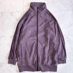 新品未使用紙タグ付】Adidas Z.N.E.フード付トラックジャケット - メルカリ