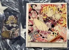 2026年最新】霧雨魔理沙 スリーブの人気アイテム - メルカリ