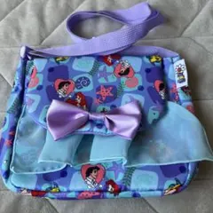 アリエル ショルダーバッグ