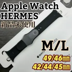 Item thumbnail for item 1a7070f9-c085-47fd-ae3a-da661749c61a