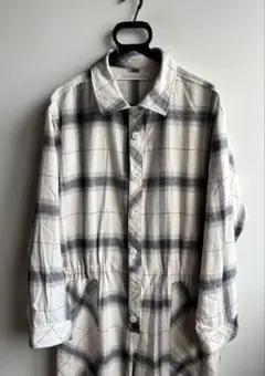 Item thumbnail for item c9280fab-fce7-4338-b43c-2ef3f84e93d3