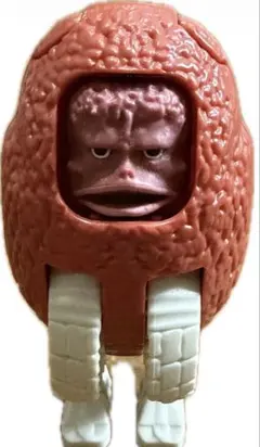 ウルトラエッグ ピグモンのサムネイル