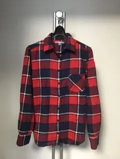 Item thumbnail for item b3525579-52b0-4cf5-ac10-568affdfb8e1