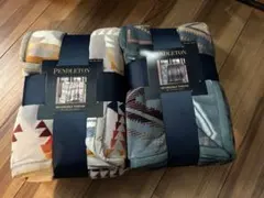 Item thumbnail for item 2cdde46b-8321-41df-8170-c86e9f681419