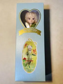 Item thumbnail for item 2ec5c788-e47e-4d5f-8865-0102e291b330