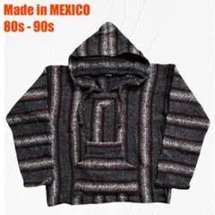 Item thumbnail for item 6ed6d555-3041-4b0c-a6be-35aa305ab21a