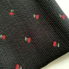 Item thumbnail for item 65de2aa7-819f-47d0-a40b-5e840527a80d