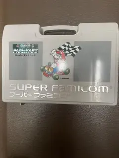 Item thumbnail for item edfeff57-a962-4da3-adef-f5d7df644d28