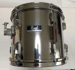 Item thumbnail for item 903bde2c-36b6-4282-9d30-616ee120b754