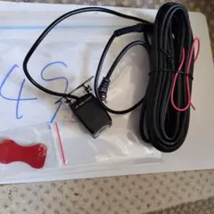 Item thumbnail for item 0d5b70b6-4e06-4707-aaa0-e21fa7fb5150