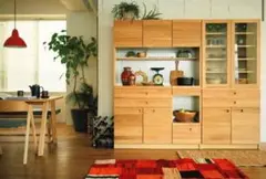 2026年最新】unicoキッチンカウンターの人気アイテム - メルカリ