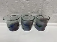 Item thumbnail for item 8a3a8d83-1a5b-4074-aa0f-687c55828350