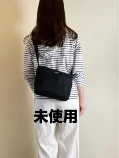 Item thumbnail for item 853829c8-ccb5-478e-b162-f9d4c5a94d25