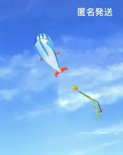 Item thumbnail for item e192dfb9-7db1-4a25-9f37-476f1e0d734e